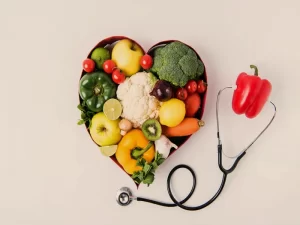 برای درمان غلظت خون چه بخوریم | رژیم غذایی