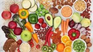 بهترین میوه‌های خون‌ساز برای درمان سریع کم‌خونی و فقر آهن