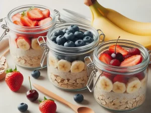 صبحانه برای غلظت خون