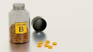 کمبود ویتامین B1 با بدن ما چه می‌کند؟ از خستگی مفرط تا فلج عضلانی