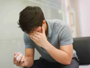 تأثیر استرس و سبک زندگی بر غلظت خون و راه‌های مدیریت آن