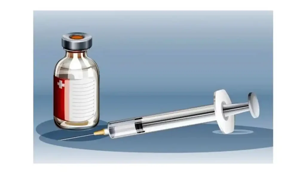 فرینجکت (Ferinject) چیست و چه ویژگی‌هایی دارد؟
