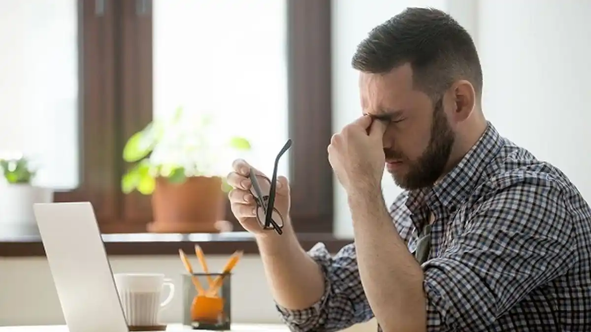 ویتامین B6 چگونه بر سیستم عصبی تأثیر می‌گذارد؟