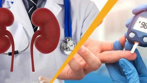 ارتباط دیابت با کم‌خونی؛ دلایل و راهکارهای درمان