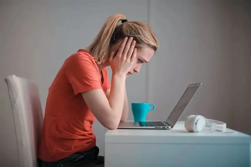 دلایل کم خونی در نوجوانان