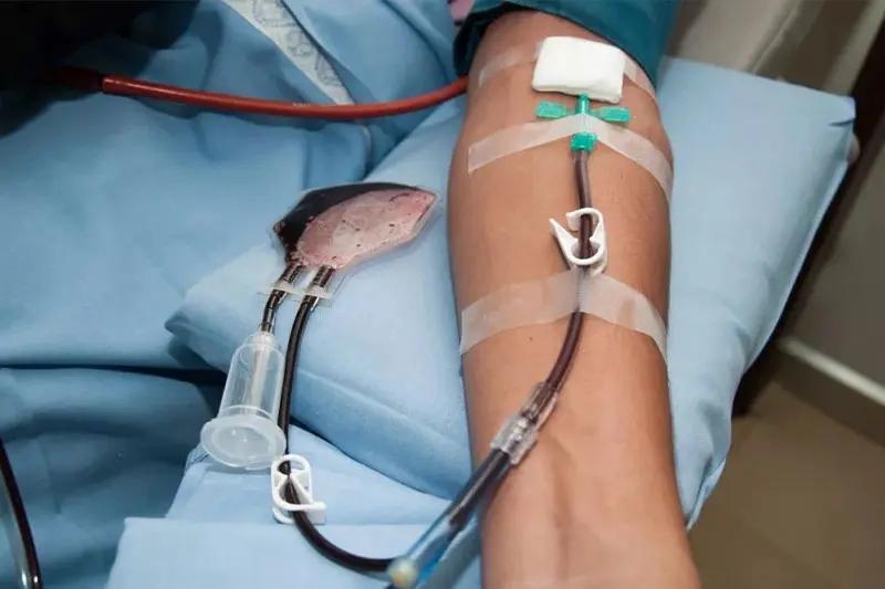 مطب طب سنتی ایران (دکتر محسن ناصری)