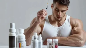 بهترین مراکز پاکسازی خون از استروئید