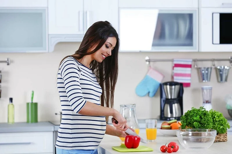 هیدراتاسیون مداوم و مدیریت مایعات