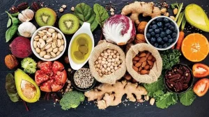 بهترین ویتامین برای تقویت سیستم ایمنی بدن