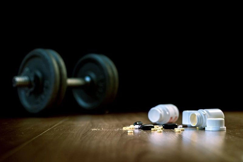 Pharmacotherapy