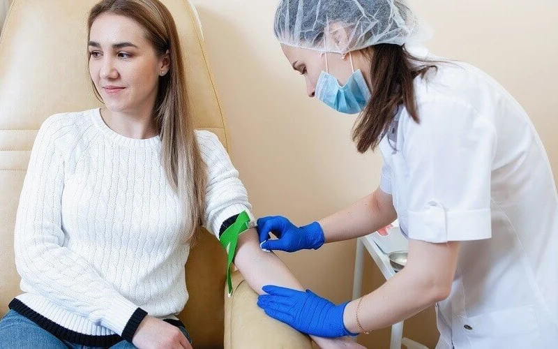 Did You Know Phlebotomy
