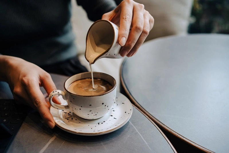 cofee